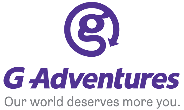 G Adventures